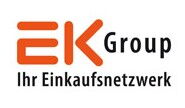 EK Group