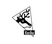 Karibu