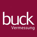 Vermessungsbüro buck
