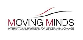Moving Minds
