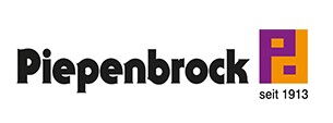 Piepenbrock