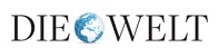 DIE WELT