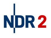 NDR 2