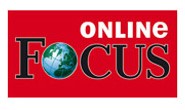 FOCUS Online