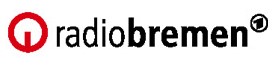 Radio Bremen