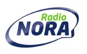 Radio NORA